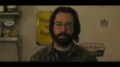 Король Талсы 1 сезон 1 серия