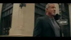 Король Талсы 1 сезон 2 серия