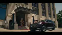 Король Талсы 1 сезон 4 серия