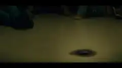 Король Талсы 1 сезон 5 серия