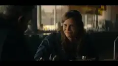 Король Талсы 1 сезон 6 серия