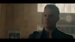 Король Талсы 1 сезон 7 серия