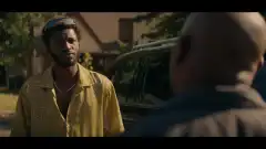 Король Талсы 1 сезон 8 серия