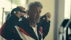 Король Талсы 1 сезон 4 серия