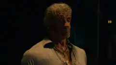 Король Талсы 1 сезон 9 серия